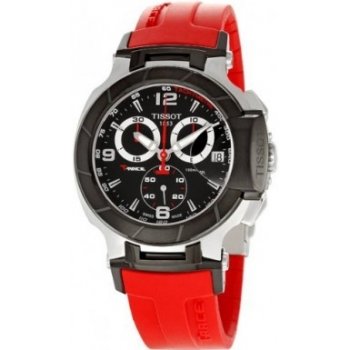 Tissot T048.417.27.057.01