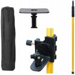 Kraft & Dele KD10759 – Zboží Mobilmania