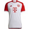Pánské sportovní tričko adidas Bayern Munich Home M Tričko IJ7442 pánské