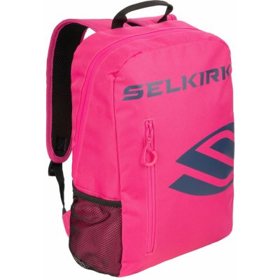 Selkirk Core Line Day backpack – Zboží Mobilmania