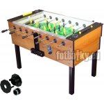 ATLANTI SPROII – Zboží Mobilmania