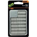 Fox Edges Pellet Pegs 11mm – Sleviste.cz