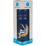 Zdravá lahev Mise na Měsíc 700 ml – Sleviste.cz