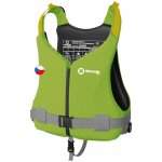 Elements Gear Canoe 2.0 – Zboží Dáma