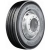 Nákladní pneumatika Bridgestone RS2 265/70 R17,5 138M