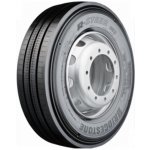 BRIDGESTONE R-STEER 002 285/70 R19,5 146M – Zboží Mobilmania