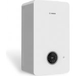 BoschCondens GC 2300i W 24 P 7736901543 – HobbyKompas.cz