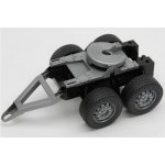 Bruder Podvozek – Hledejceny.cz