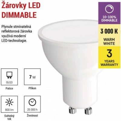 Emos ZQ8155D – Zboží Mobilmania