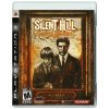 Hra na PS3 Silent Hill: Homecoming