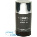 Carolina Herrera for Men deostick 75 ml