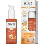 Herbatint permanentní barva na vlasy tmavá popelavá blond 6C 150 ml – Zbozi.Blesk.cz