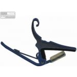 KYSER KG6B Quick Change – Zboží Dáma