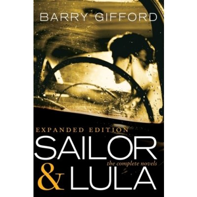 Sailor & Lula Expanded Edition – Hledejceny.cz