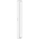 Baseus 6932172687168 – Zboží Živě