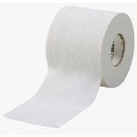 McDavid 61518T Eurotape 5 cm x 10 m – Sleviste.cz