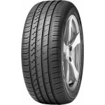 Sailun Atrezzo Elite 205/55 R17 95V – Hledejceny.cz