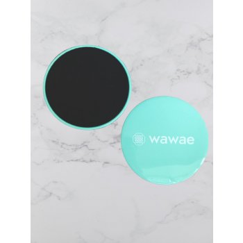 Wawae Core Sliders 18 cm