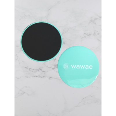 Wawae Core Sliders 18 cm