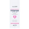 Intimní zdravotní prostředek Aliver Intense Fertility gel gel na podporu početí 30 ml