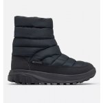 Columbia dámské Snowtrot Mid black/titanium II – Hledejceny.cz