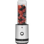 WMF KITCHENminis 0,6 l – Sleviste.cz
