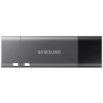 Samsung 64GB MUF-64DB/APC – Hledejceny.cz