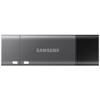 Samsung 64GB MUF-64DB/APC