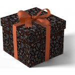 Xzone Balicí papír Xzone Originals - Upřímný papír – Zboží Živě