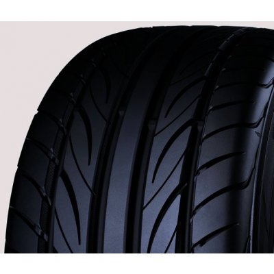 Yokohama S.drive AS01 225/35 R17 86Y FR – Hledejceny.cz