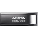 ADATA UR340 64GB AROY-UR340-64GBK