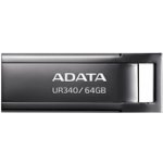 ADATA UR340 64GB AROY-UR340-64GBK – Sleviste.cz