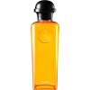 Parfém HERMÈS Colognes Collection Eau de pánská darine Ambrée kolínská voda unisex 100 ml