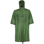 HUSKY Rafter – Zboží Mobilmania