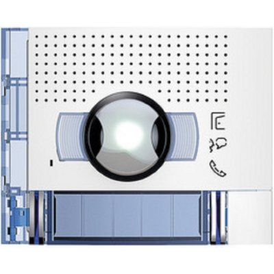 Legrand 351322 – Hledejceny.cz