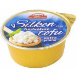 Veto Eco Tofu hedvábné 125 g – Zboží Dáma Veto Eco Tofu hedvábné 125 g – Zboží Dáma