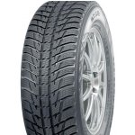 Nokian Tyres WR SUV 3 265/70 R17 115H – Hledejceny.cz