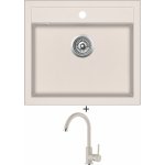 Set Aquastone SIMPLE 60 + AQ 5561 – Zboží Dáma