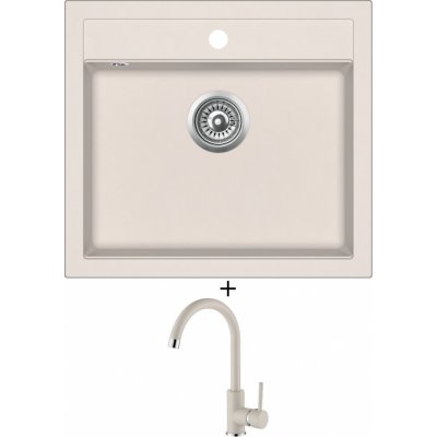 Set Aquastone SIMPLE 60 + AQ 5561 – Zboží Dáma