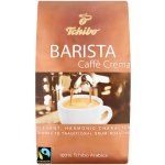 Tchibo Barista Caffè Crema 100% arabica zrnková 0,5 kg – Hledejceny.cz