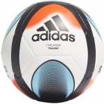 adidas Starlancer Training – Zboží Dáma