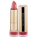 Max Factor Colour Elixir Lipstick rtěnka 005 Simply Nude 4 g – Zboží Dáma