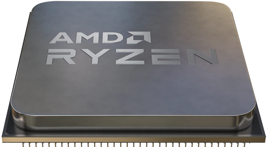 AMD Ryzen 7 5700G 100-100000263MPK