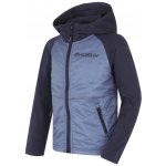 Husky Any K blue – Zbozi.Blesk.cz