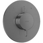 Axor 48415340 – Hledejceny.cz