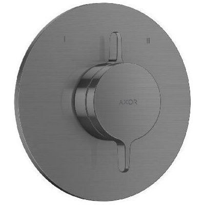 Axor 48415340 – Hledejceny.cz