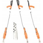 HANDY DW2001 – Zboží Dáma