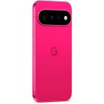 Google Pixel 11 12GB/256GB Hibiscus – Hledejceny.cz