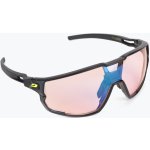 Julbo Rush Reactiv Performance – Zboží Mobilmania