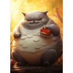 ISO Sada nástrojů k diamantovému malování17246 – Hledejceny.cz